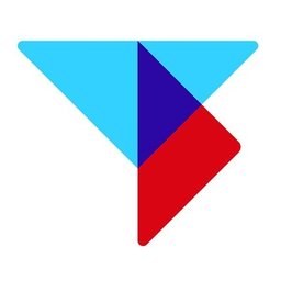 Company logo TechnipFMC