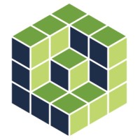 Company logo Art of Problem Solving