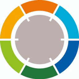 Company logo EWS Group