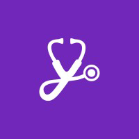 Company logo HealthJoy
