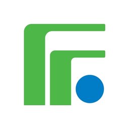 Logo syarikat Fuji Global Chocolate (M) Sdn. Bhd.
