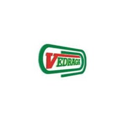 Company logo Vedraga