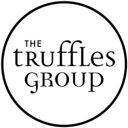 Company logo The Truffles Group