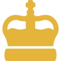 Company logo City of New Westminster