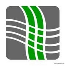 Company logo Callen Lenz