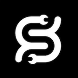 Logo syarikat FixSensei