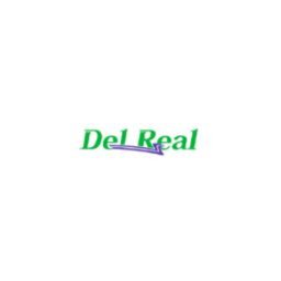 AUTOTRANSPORTES DEL REAL, S.A. DE C.V. Logo