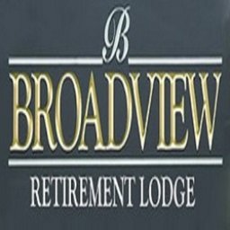 Company logo Broadview Nursing Centre