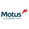 Company logo Motus Aftermarket Parts