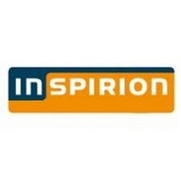 Firmenlogo Inspirion GmbH