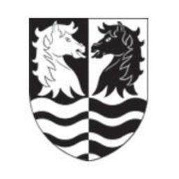 Company logo Faxe Kommune