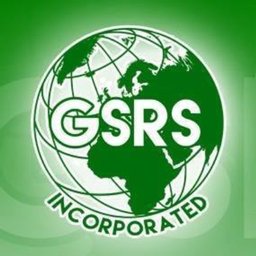 Company logo Global Staff Recruitment Search Inc.