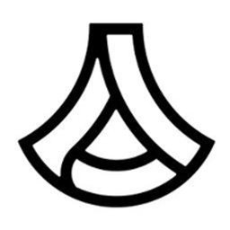 Company logo Anduril