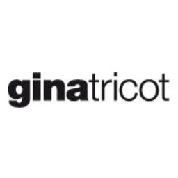 Company logo Gina Tricot
