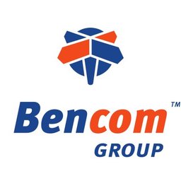 Bencom Group Logo