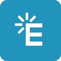Company logo Elation Health