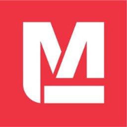 Company logo Mitchel-Lincoln Packaging