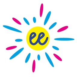 Logo de l'entreprise IDEEREKA SAS