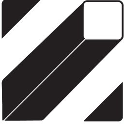 Company logo Zidan Management Group