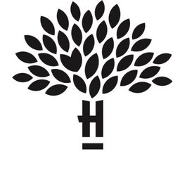 Firmenlogo Heimatgut GmbH