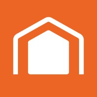 Logo de l'entreprise SAFTI