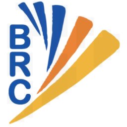 Company logo Barcaldine Regional Council