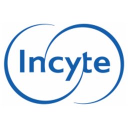 Firmenlogo Incyte Corporation