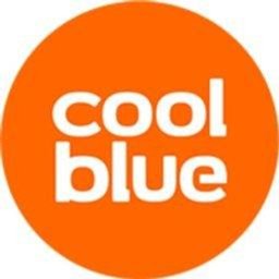Firmenlogo Coolblue