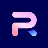 Logo de l'entreprise Photoroom