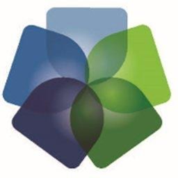 Company logo SCN BestCo