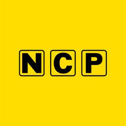 Company logo National Car Parks