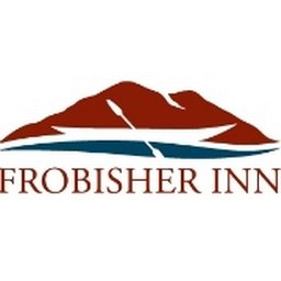 Company logo Frobisher Inn