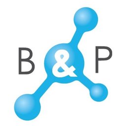 Firmenlogo Bielmeier & Partner