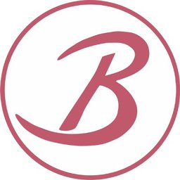 Firmenlogo Berger GmbH