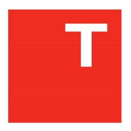 Company logo Thompsons Solicitors