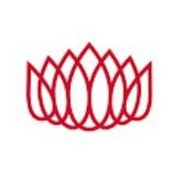 Company logo Region Sörmland