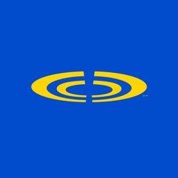 Company logo Cineplex Entertainment