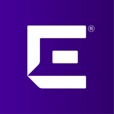 Company logo Extreme Networks