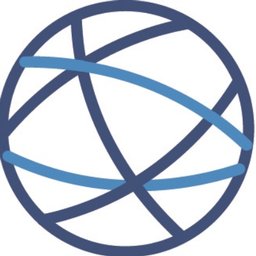 Company logo CREOPACK