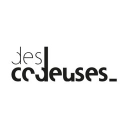 Logo de l'entreprise DesCodeuses