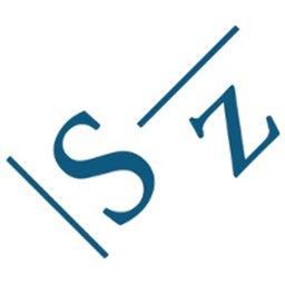Company logo Slingeland Ziekenhuis