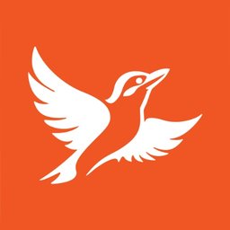 Company logo Australian Unity