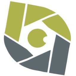 Company logo React Homecare Ltd
