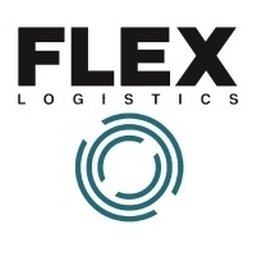 Company logo Flex Logistics