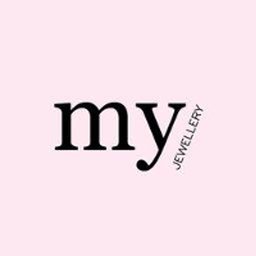 Company logo My Jewellery