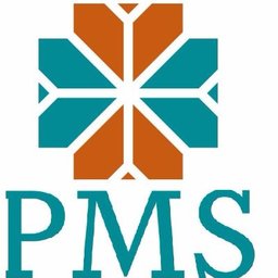 Company logo Presbyterian Medical Services