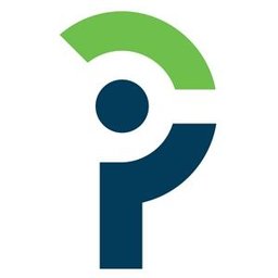 Company logo Population Council