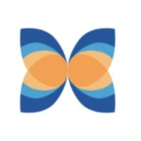 Company logo Lakeview Center