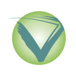 कंपनी का लोगो Vidal Health Tpa Private Limited