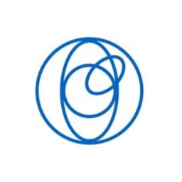 Company logo Japan Research Institute
